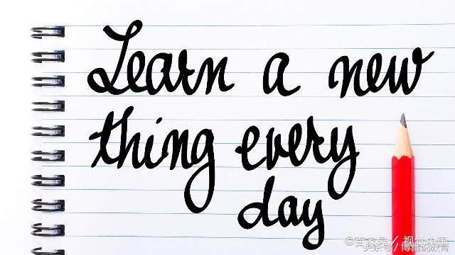 初中生物知识点总结归纳完整版,初中历史知识点总结归纳完整版