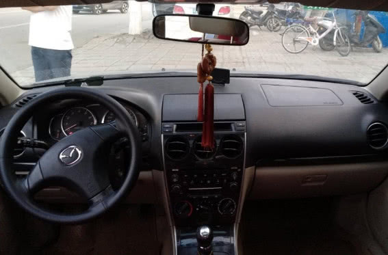 马自达rx-8十万公里就要大修车吗,马自达20万公里的车会有哪些毛病