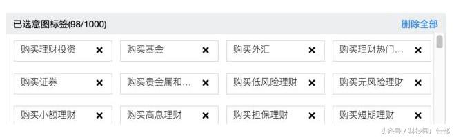 安居客获客的底层逻辑,安居客推广技巧和方法
