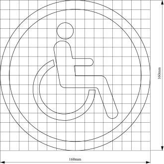 车的实习标志贴到哪里才能算正规,汽车实习标志可以不撕吗