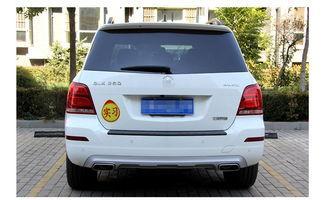 车的实习标志贴到哪里才能算正规,汽车实习标志可以不撕吗
