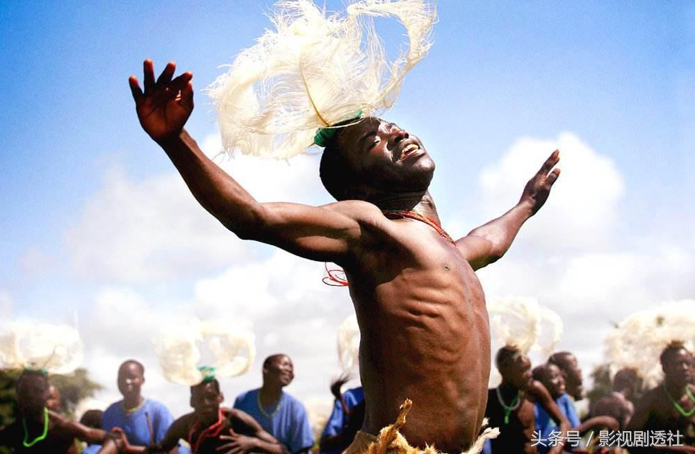 校园爱情题材系列电影,十部公认最好看的校园电影