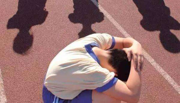 那些年我们遇到的恶意,我们曾遭受过的恶意