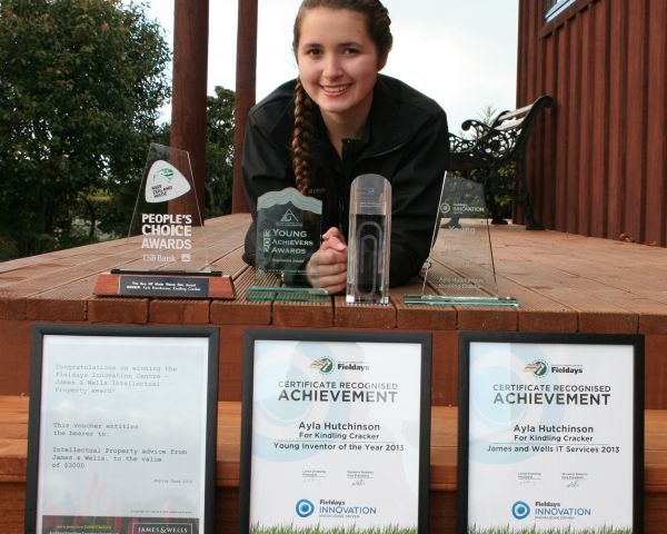 新西兰人为什么强壮,新西兰人这么懒为什么还这么富有