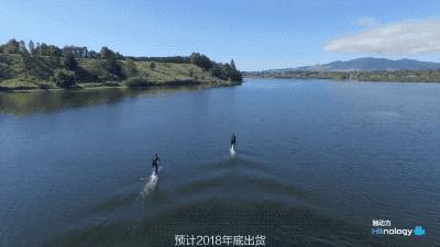 新西兰人为什么强壮,新西兰人这么懒为什么还这么富有