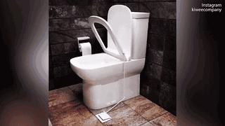 新西兰人为什么强壮,新西兰人这么懒为什么还这么富有