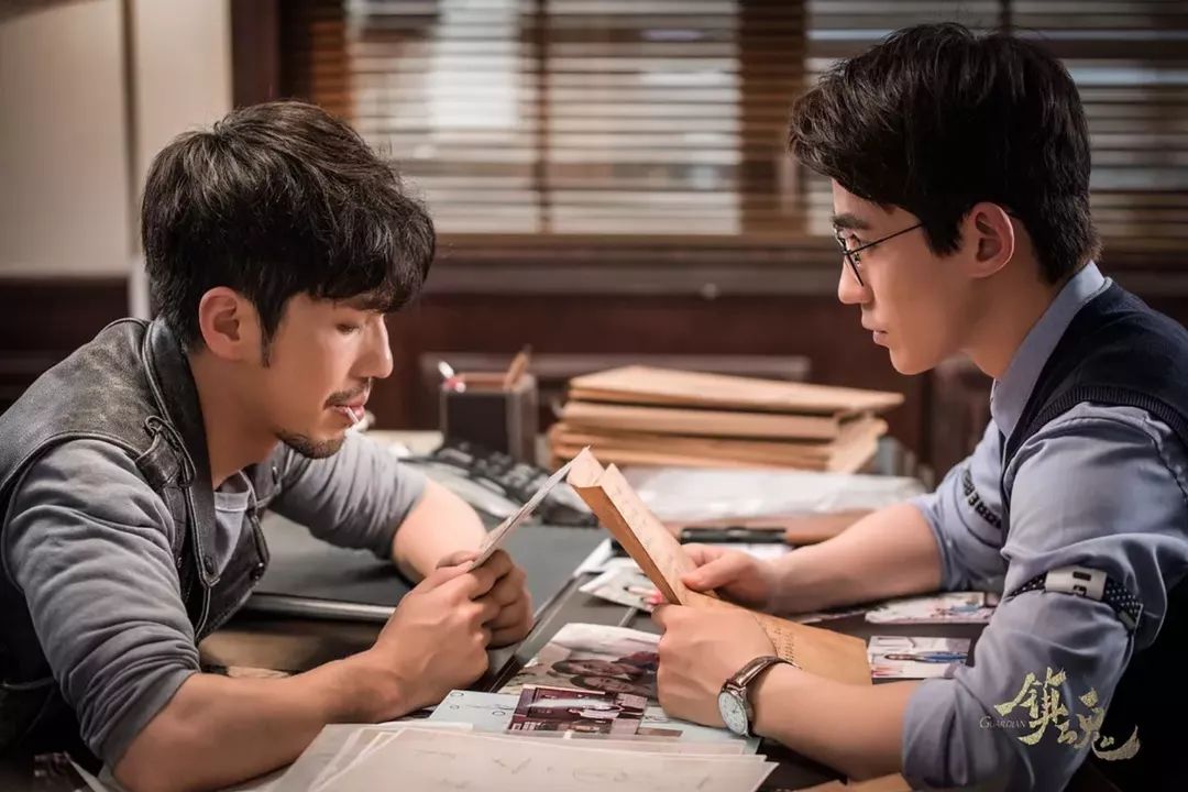 镇魂女孩儿,镇魂女孩大结局