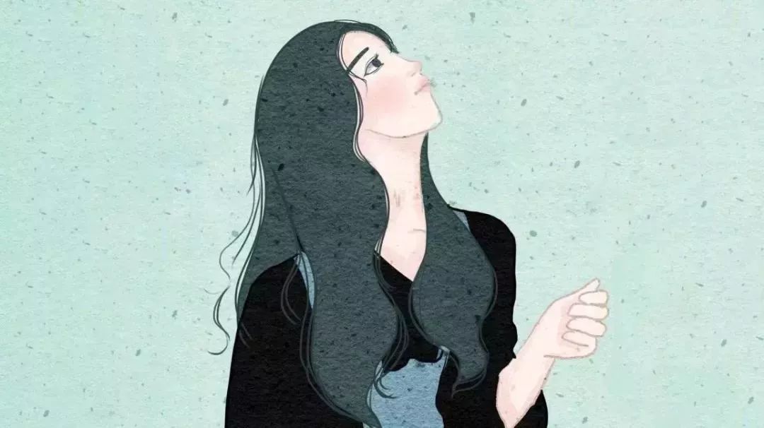 被软色情“榨干”的年轻人们