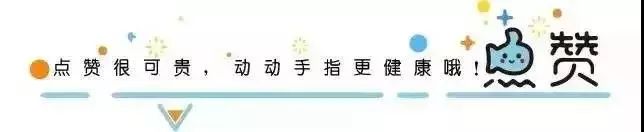 祛疤膏真的假的,日本小林祛疤膏