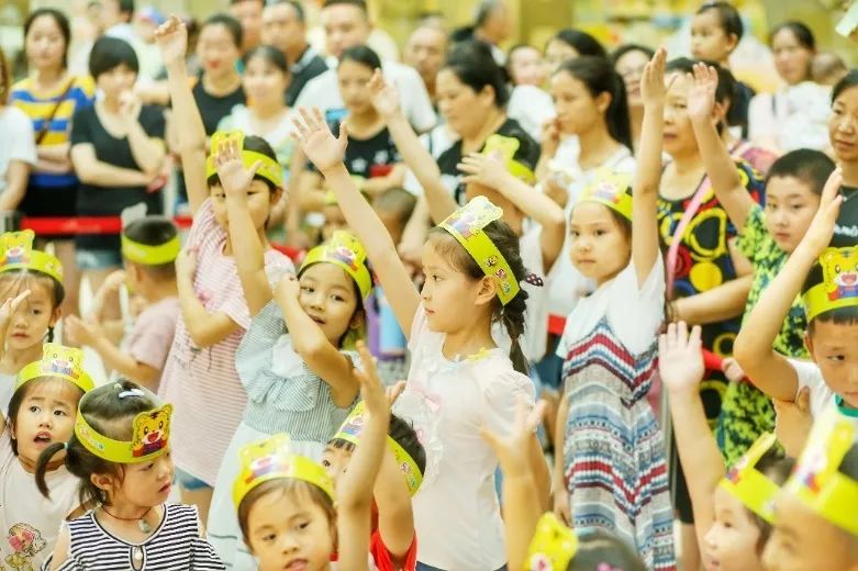 用限时“空间”引爆5340万消费，看龙湖双城“疯抢”计