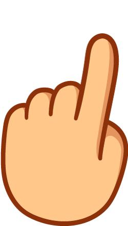 烫伤土方法是什么,正确烫伤应对法