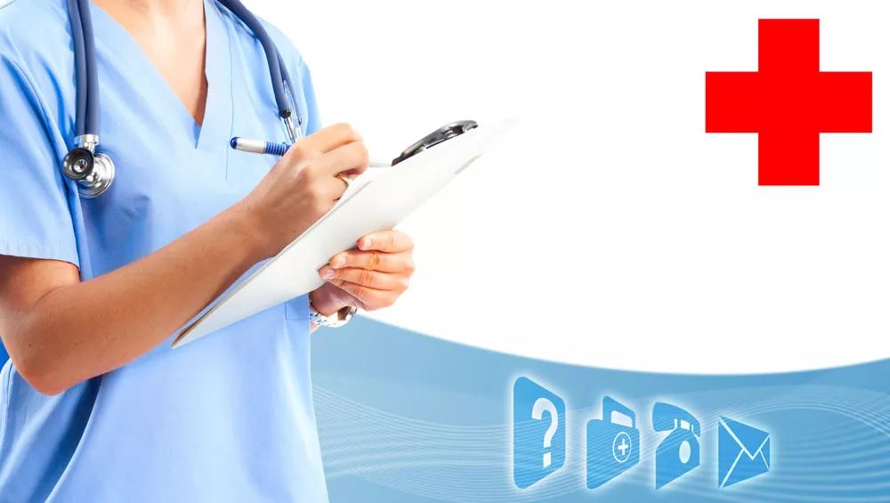 烫伤土方法是什么,正确烫伤应对法