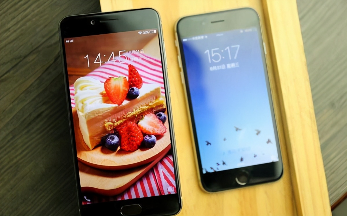 iphone12mini触摸失灵,iphone手机屏幕失灵怎么解锁