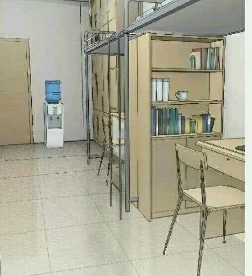 生活中的小技巧快试试吧,生活中的小技巧的视频