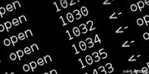 Python*法大**之告别脚本小子系列——信息资产收集类脚本编写附源码