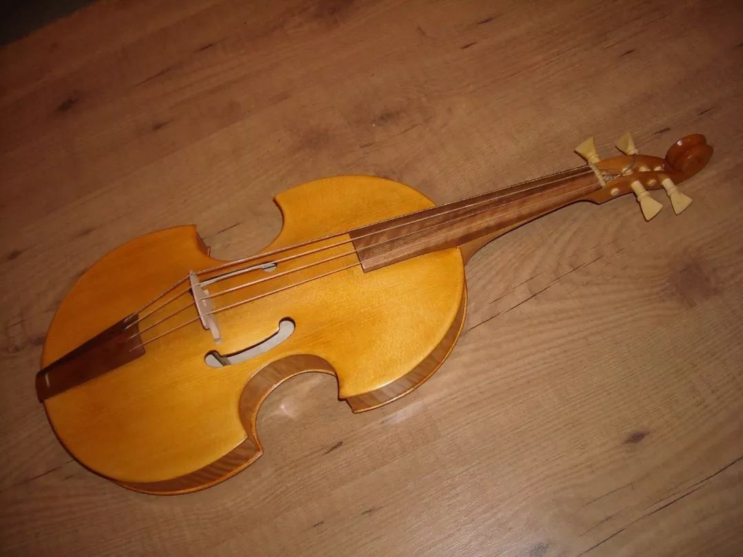 艺堂课三和弦,艺堂钢琴课