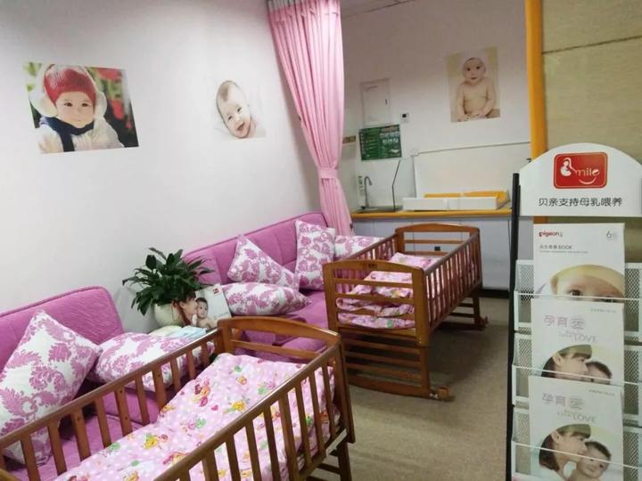 黄岩育婴堂,黄岩母婴生活馆