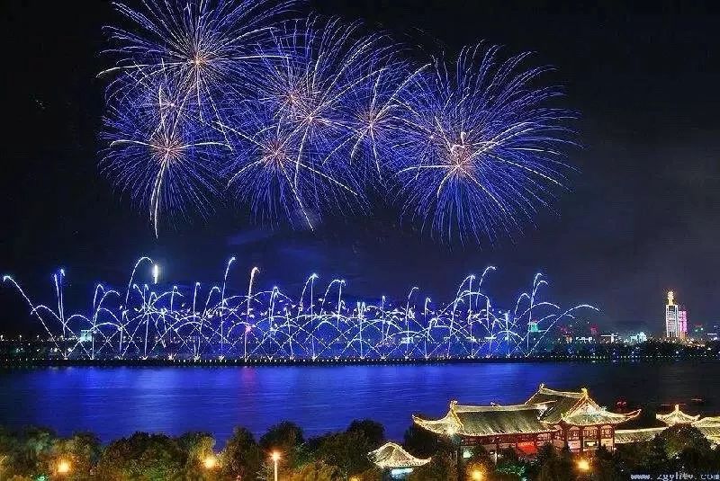 你听说过订艺人送艺人吗?