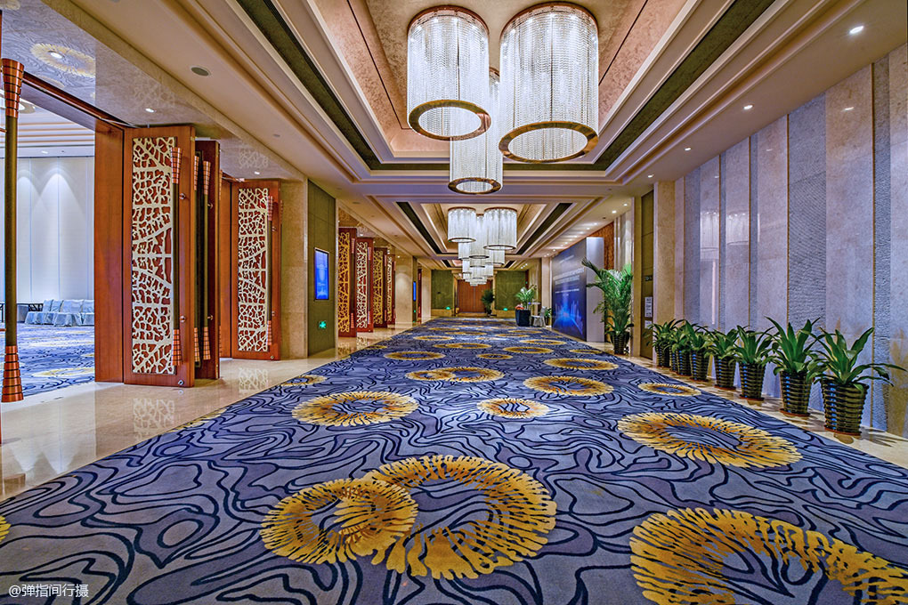 泰国最美海岛海滩,泰国海岛项目危险