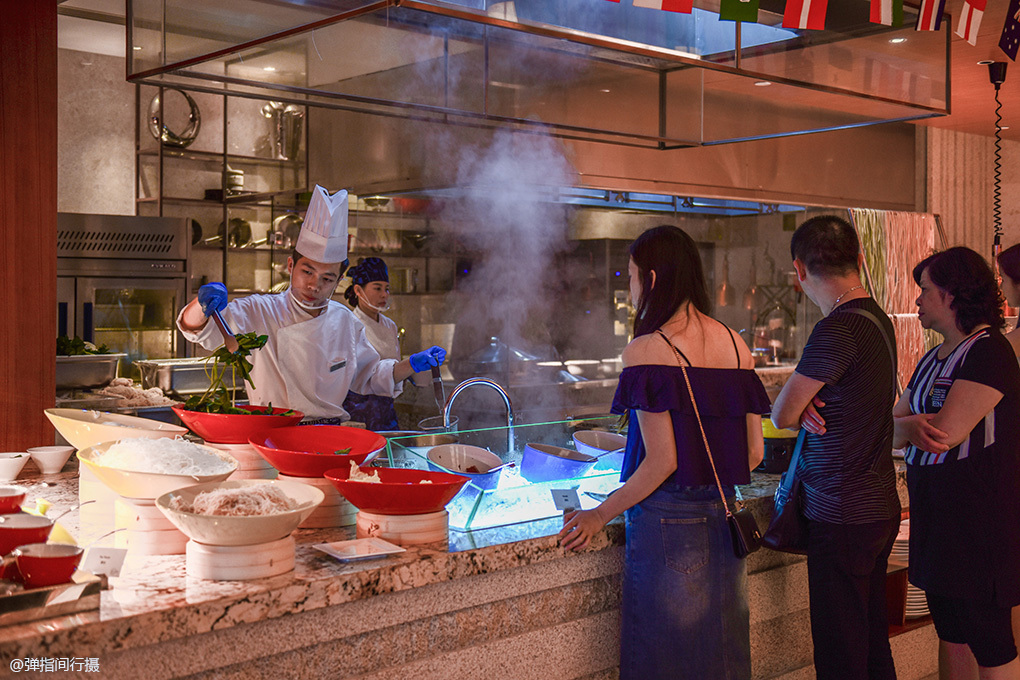 泰国最美海岛海滩,泰国海岛项目危险