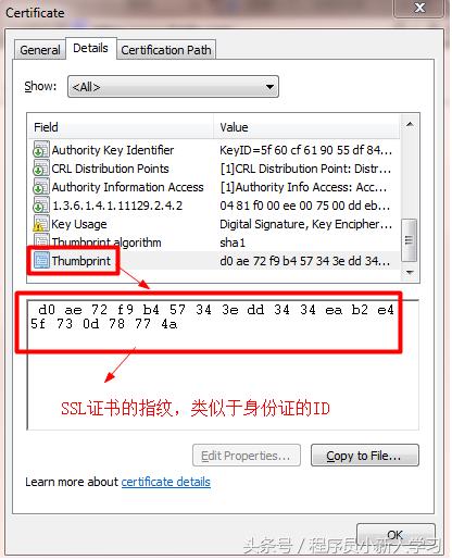 ssl管理配置技巧,ssl操作过程