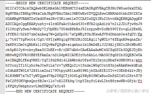 ssl操作流程,简述ssl运作过程