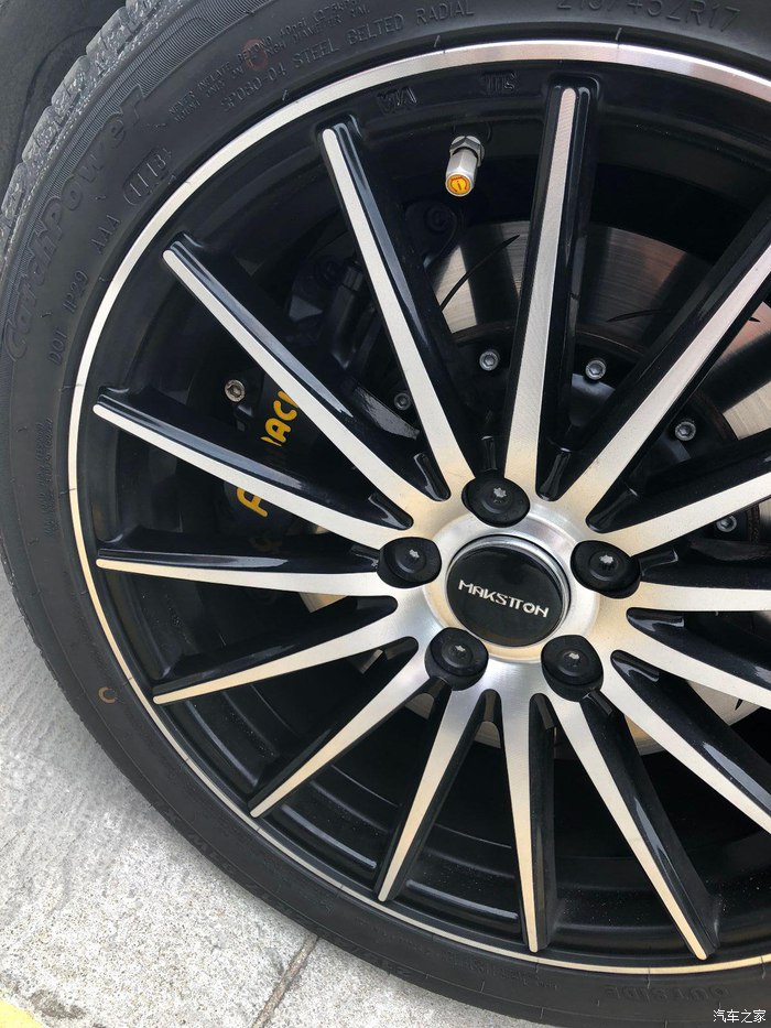 16款宝来改装,16-19款宝来改装