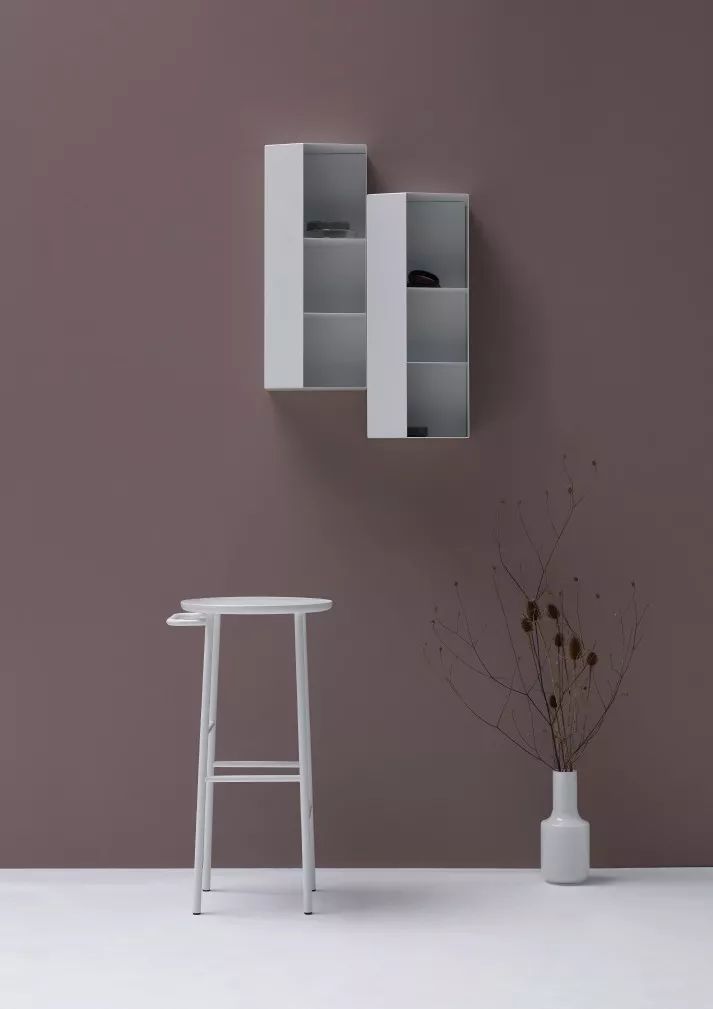 「长篇」国外20个热门家居买手网站，从此宜家是路人