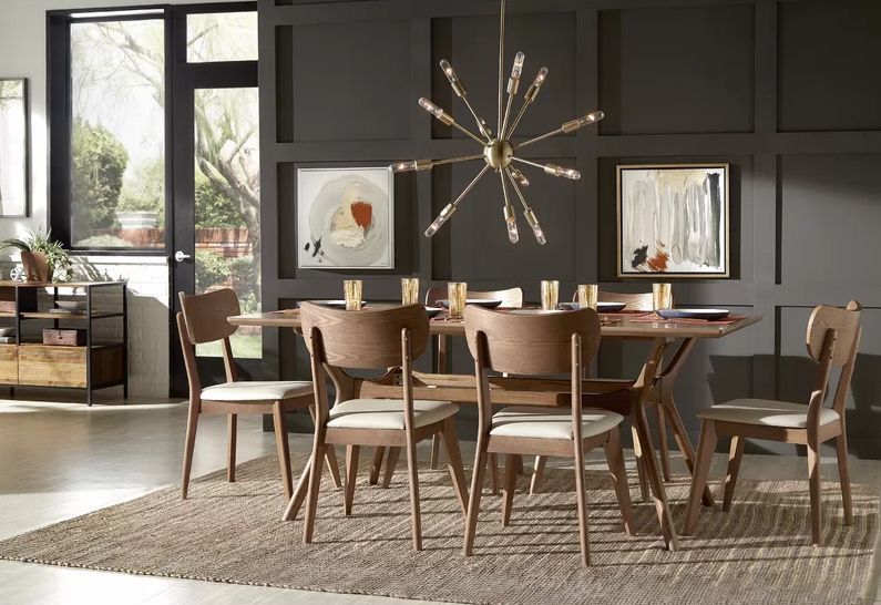 「长篇」国外20个热门家居买手网站，从此宜家是路人