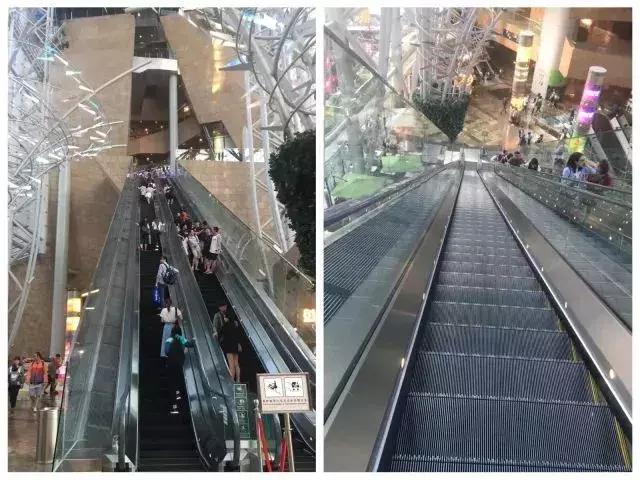 香港购物最省钱攻略,香港购物最佳攻略网站大全