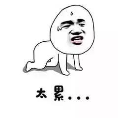 香港购物最省钱攻略,香港购物最佳攻略网站大全