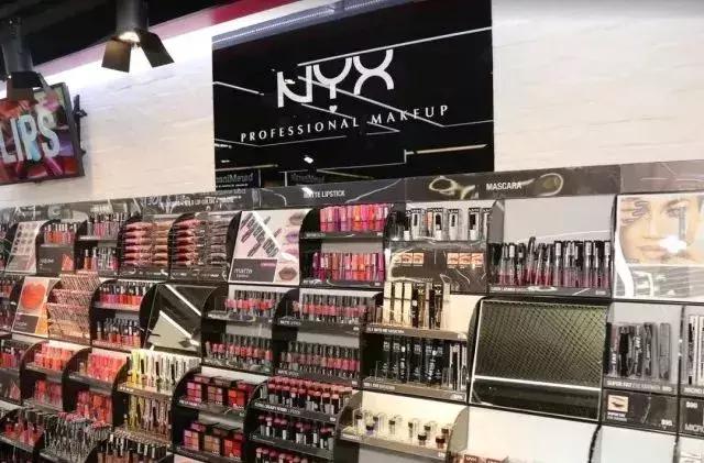 香港购物最省钱攻略,香港购物最佳攻略网站大全