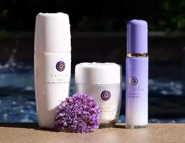 香港购物最佳攻略网站大全,香港购物最强旅游攻略