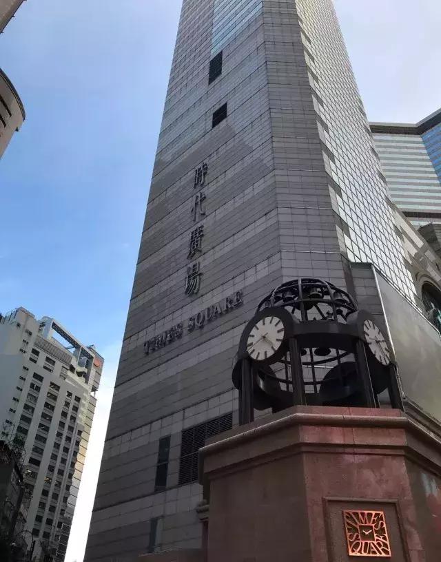 香港购物最省钱攻略,香港购物最佳攻略网站大全