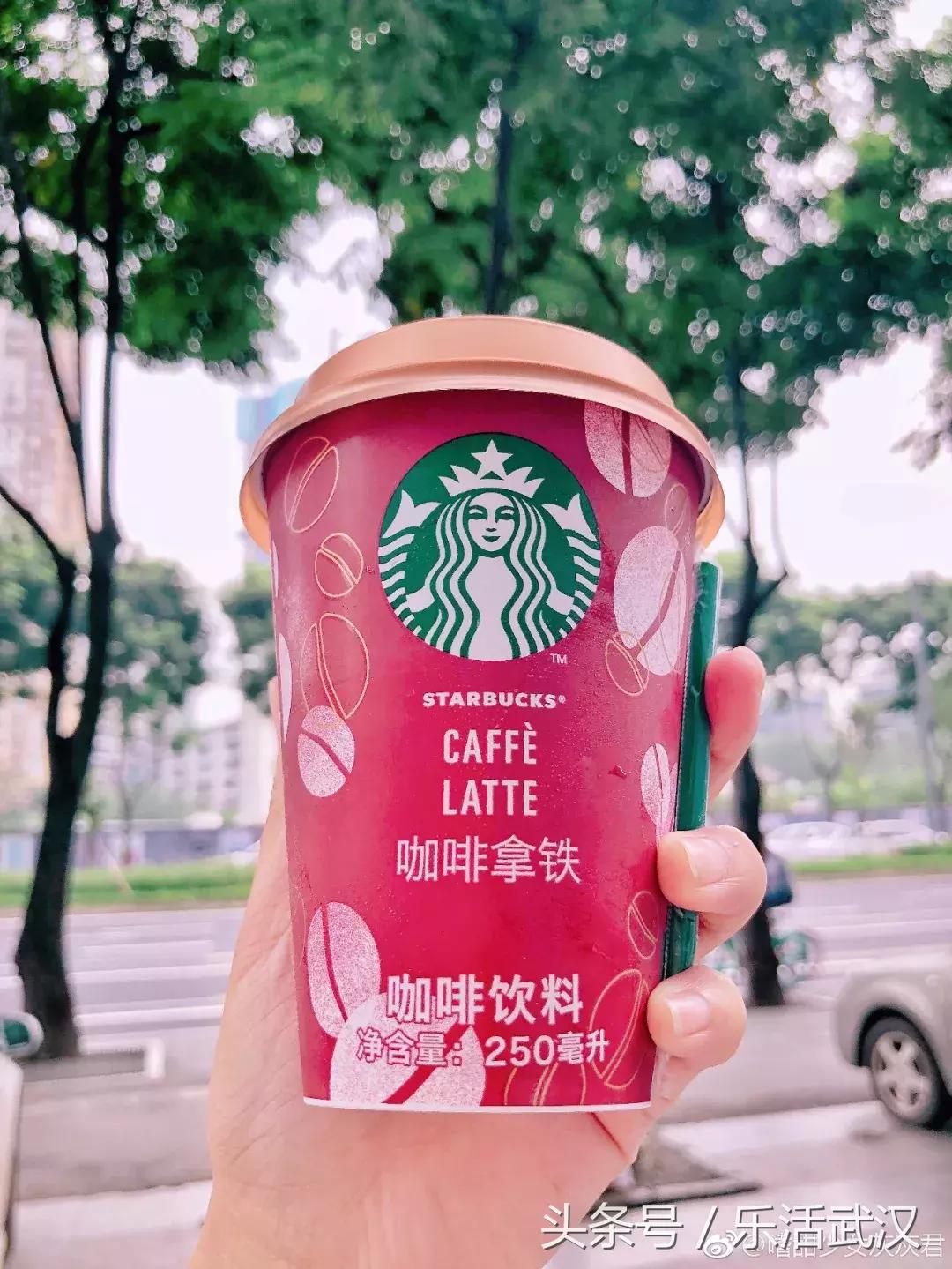 武汉新品热销榜,武汉有什么新品