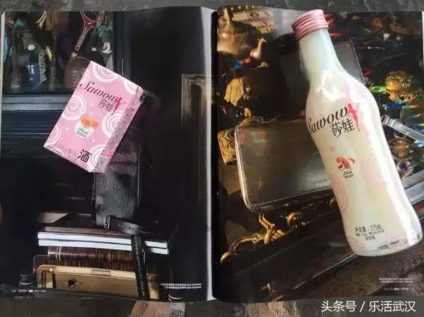 武汉新品热销榜,武汉有什么新品