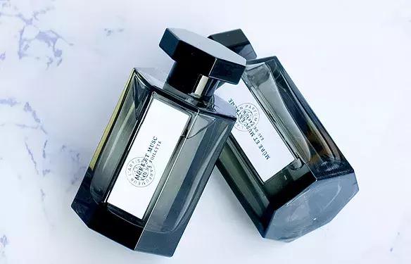 刘嘉玲用的面霜,刘嘉玲代言的面霜