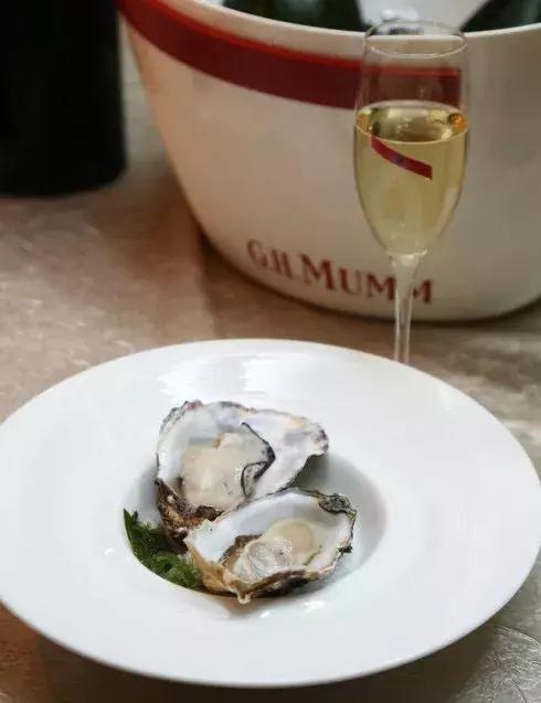 2007年的霞多丽白葡萄酒还能喝吗,霞多丽白葡萄酒chardonnay