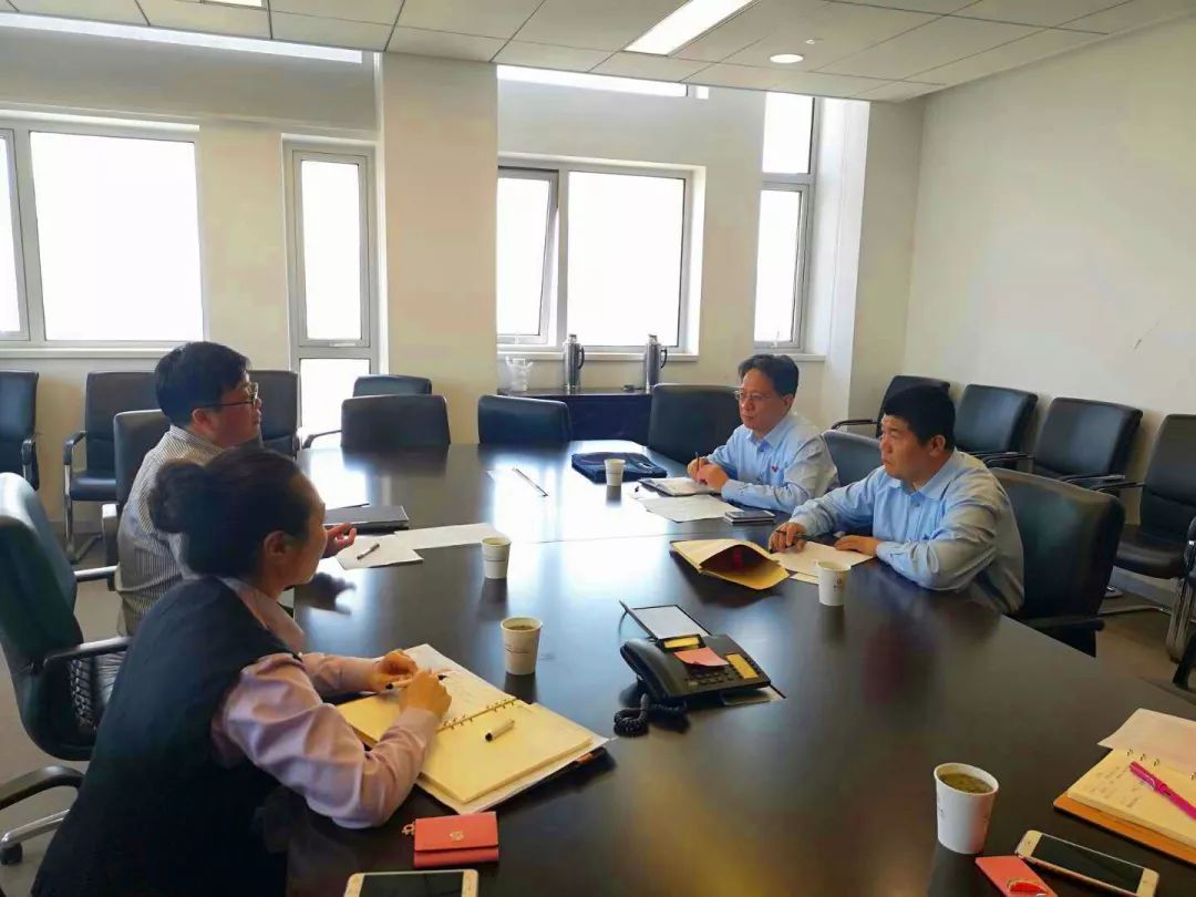 执行难？看二中院如何破解执行难题！