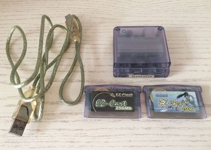 经典超级玛丽游戏合集,超级玛丽正统游戏攻略大全