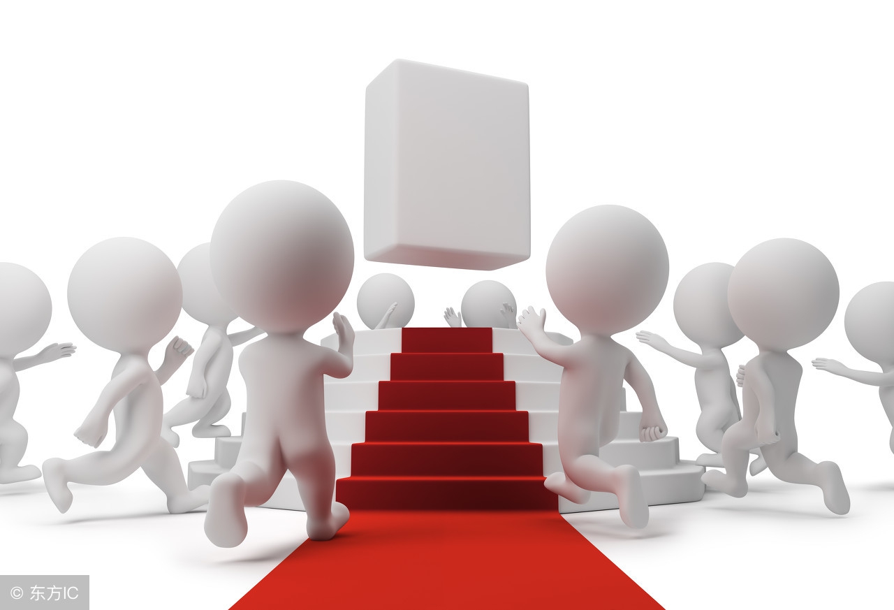 社交电商微商怎么做,社交电商微商