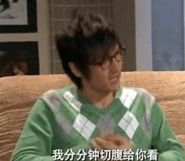 卡西欧要1万多的表有哪些,卡西欧几千块