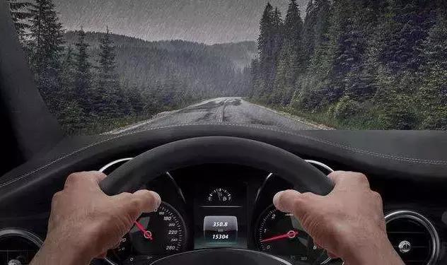 车主最新政策规定,车主必看20项新规