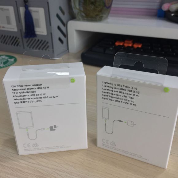 ipadpro10.5最后一次发售,ipadpro最新款已上架