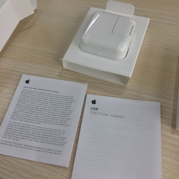 ipadpro10.5最后一次发售,ipadpro最新款已上架