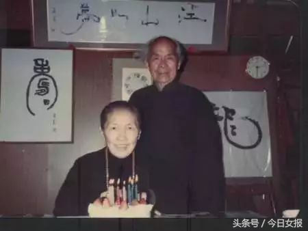 民国渣男胡兰成的8个女人,民国三大女流氓