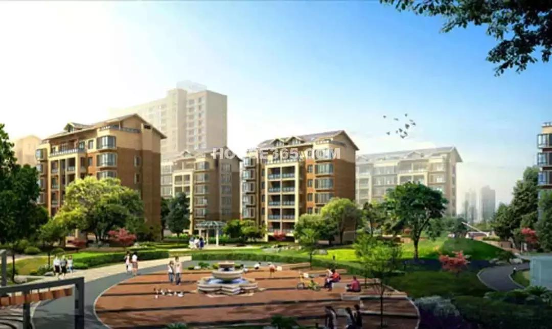 杭州地铁周边房价,杭州地铁沿线房价