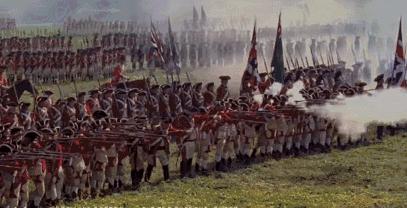 过期的巧克力别扔也可以当传家宝,过期巧克力怎么利用