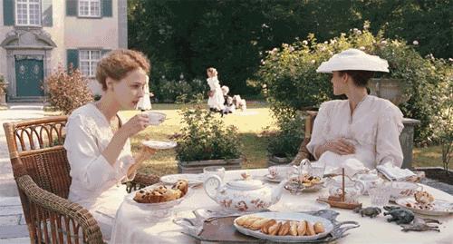 过期的巧克力怎么再次利用,关于过期的巧克力