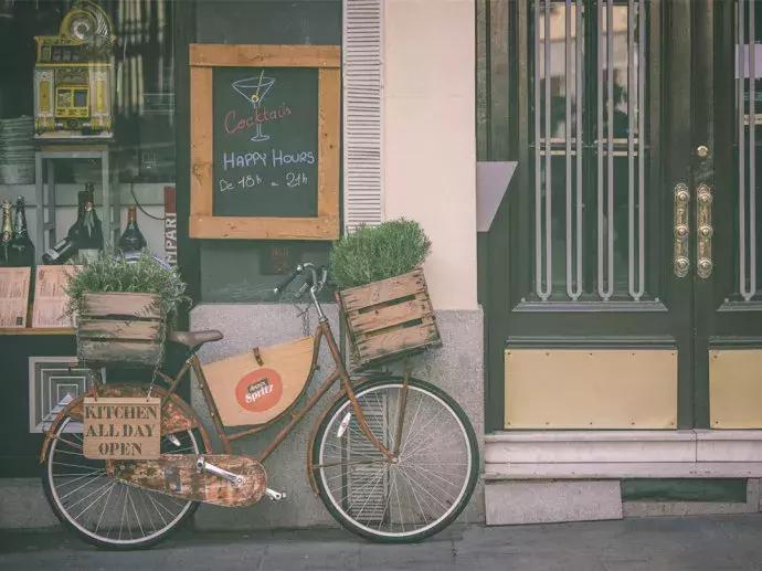 短视频卖货引流变现文案,短视频卖货推广方案文案